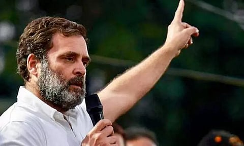 கோப்புப்படம்