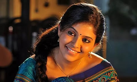 image courtecy:instagram@yours_anjali