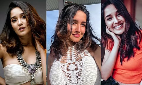 image courtecy:instagram@anikhasurendran