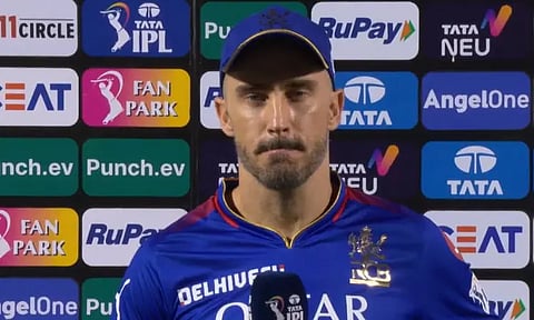 Image Courtesy: Twitter