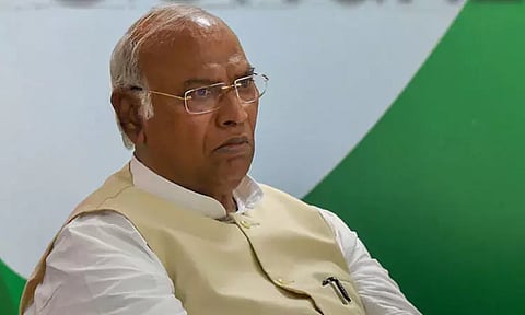 கோப்புப்படம்