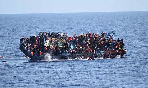 கோப்பு படம்