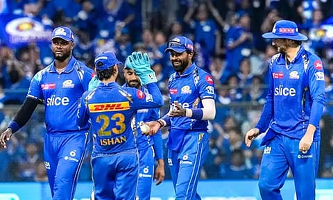 image courtesy: twitter/ @mipaltan