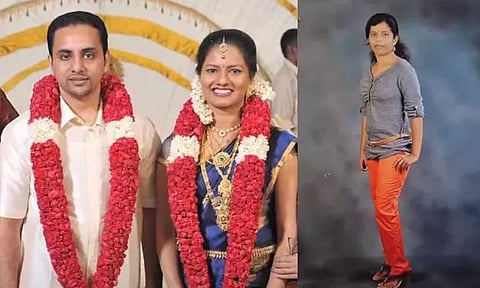 ஏலியன், வேற்றுகிரக நம்பிக்கை... கேரள தம்பதி உள்பட 3 பேர் தற்கொலை; விலகாத மர்மம்