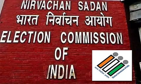 சென்னை மாவட்டத்தில் 16 சட்டமன்ற தொகுதிகளுக்கும் உதவி தேர்தல் அதிகாரிகள் நியமனம்