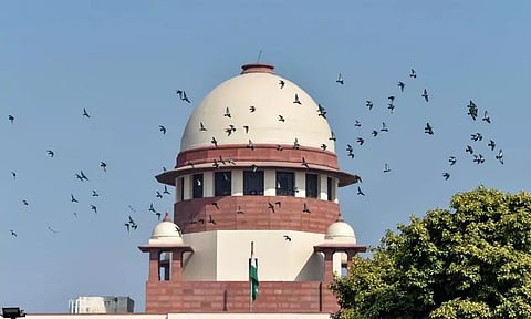 கோப்புப்படம்