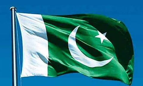 கோப்புப்படம்