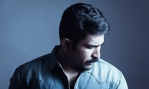 image courtecy:instagram@vijayantony
