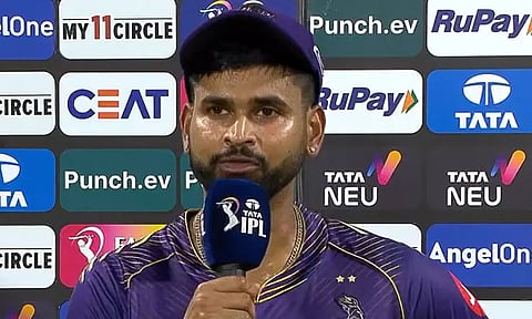 Image Courtesy: Twitter