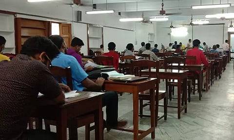 கோப்புப்படம்