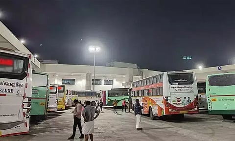 கோப்புப்படம்