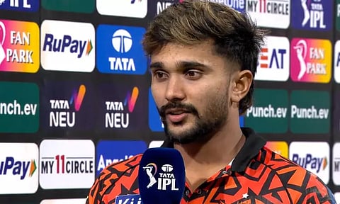 Image Courtesy: Twitter