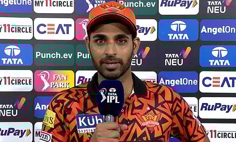 Image Courtesy: Twitter