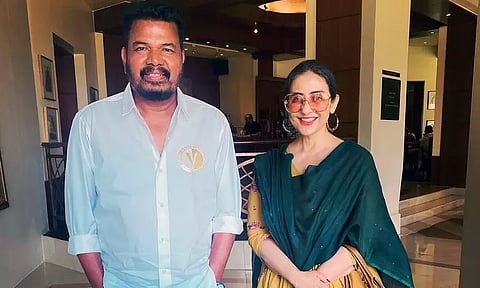 image courtecy:instagram@m_koirala