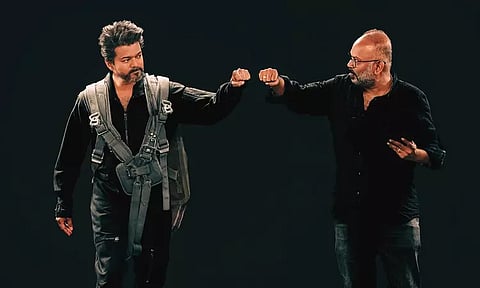 image courtecy:instagram@venkat_prabhu