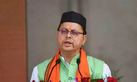 Image Courtesy : PTI