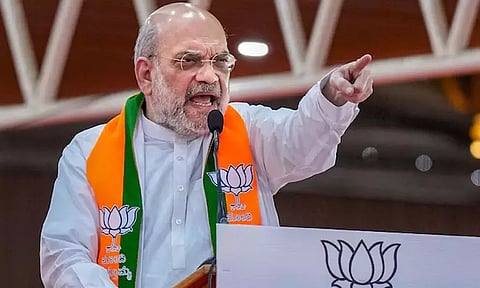 கோப்புப்படம்