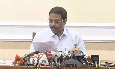 கோப்புப்படம்