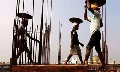 கோப்புப்படம்