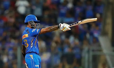 image courtesy: twitter/@IPL