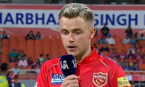 Image Courtesy: Twitter