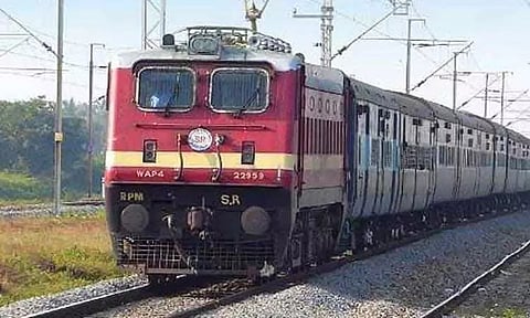 கோப்புப்படம்