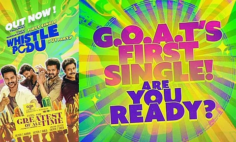 image courtecy:twitter@@aishkalpathi