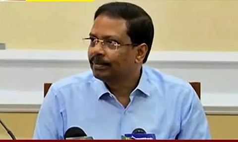 தேர்தல் நாளில் விடுமுறை அளிக்காத நிறுவனங்கள் மீது நடவடிக்கை - சத்யபிரதா சாகு