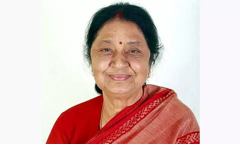 கோப்புப்படம்