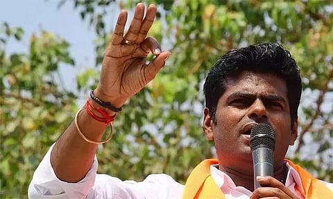 கோப்புப்படம்