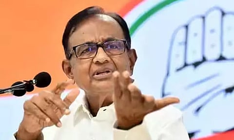 கோப்புப்படம்