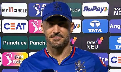 Image Courtesy: Twitter