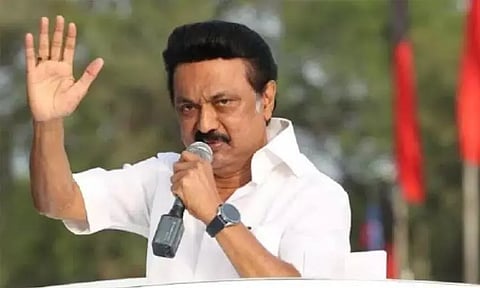 கோப்புப்படம்