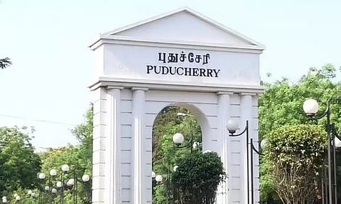 கோப்புப்படம்