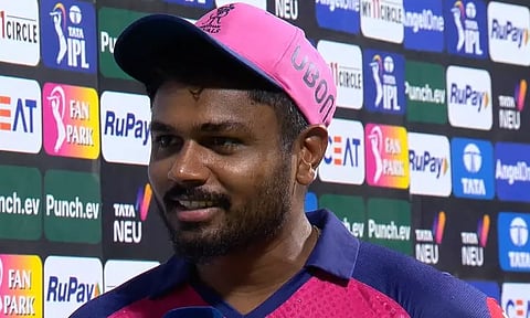 Image Courtesy: Twitter