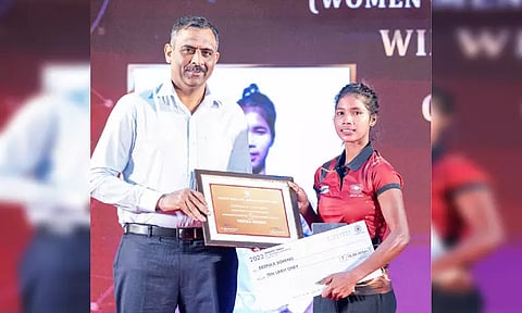 image courtesy: twitter/@TheHockeyIndia