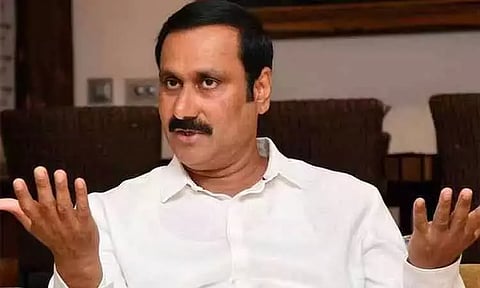 கோப்புப்படம்