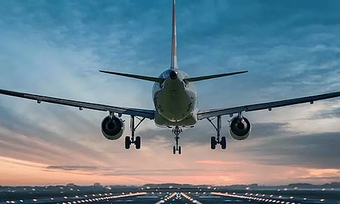 கோப்புப்படம்