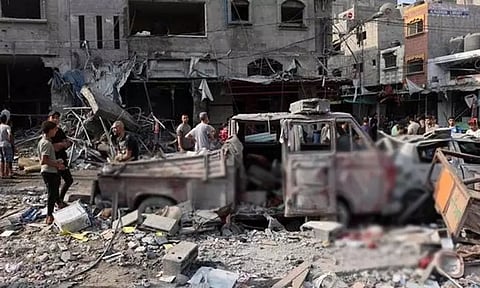 கோப்புப்படம்