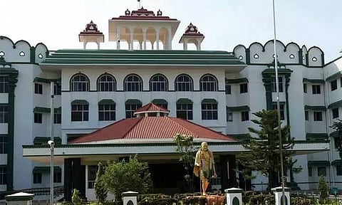 கோப்புப்படம்