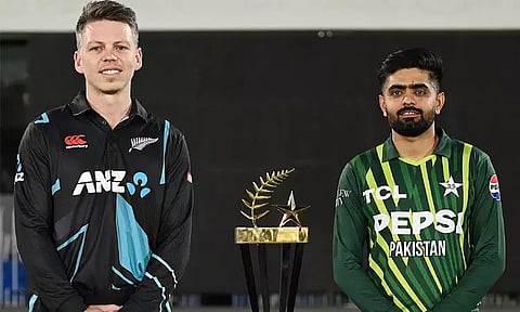 image courtesy: twitter/ @ICC