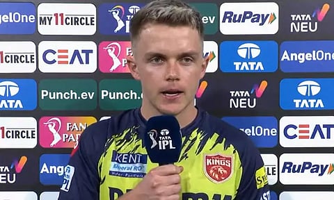 Image Courtesy: Twitter