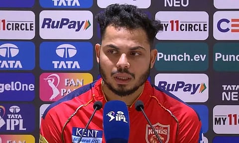 Image Courtesy: Twitter