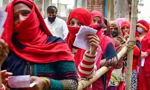 Image Courtesy : PTI