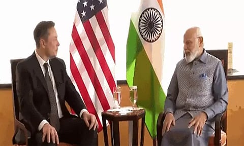 கோப்புப்படம்