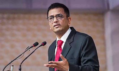 Image Courtesy : PTI