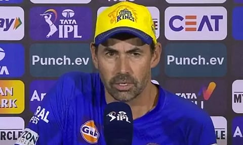 Image Courtesy: Twitter