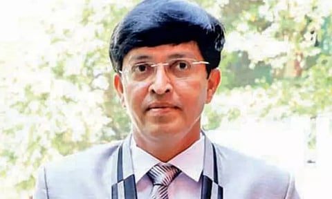 கோப்புப்படம்