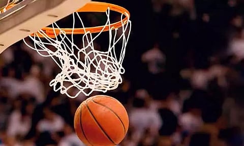 கோப்புப்படம்