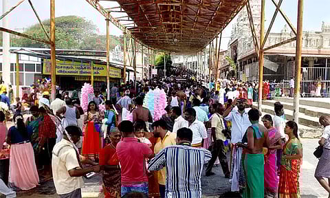 கோப்புப்படம்